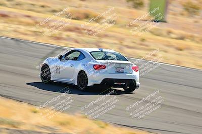 media/Feb-22-2025-Speed Ventures (Sat) [[e257b32fb3]]/Green Group/Session 2 (Turn 5)/